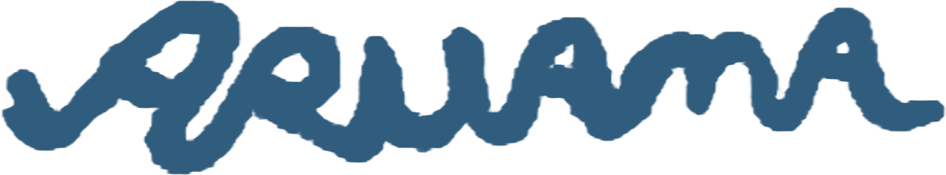 Aruana